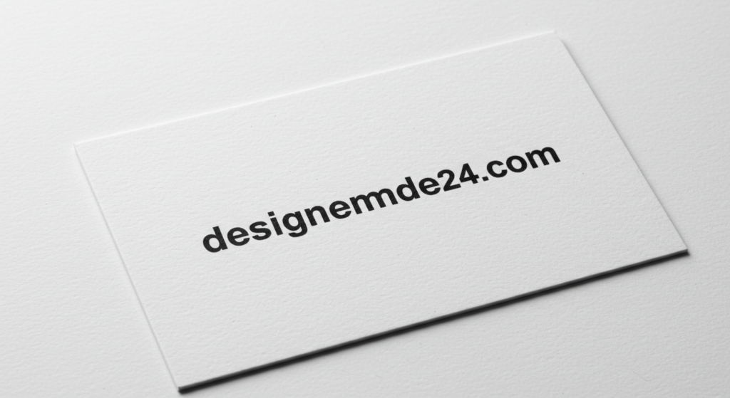 contact designmode24 com