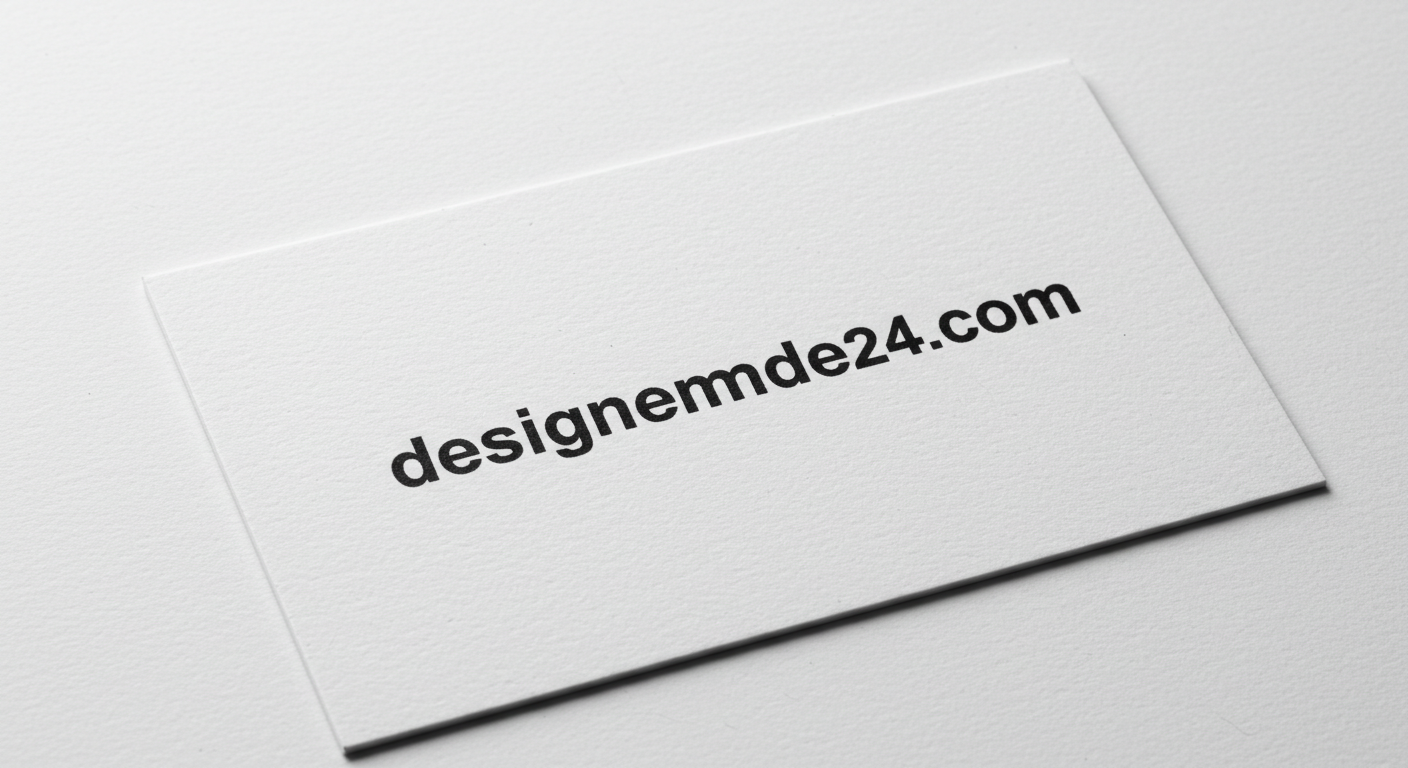 contact designmode24 com