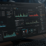 Aeonscope.net Gaming Scope