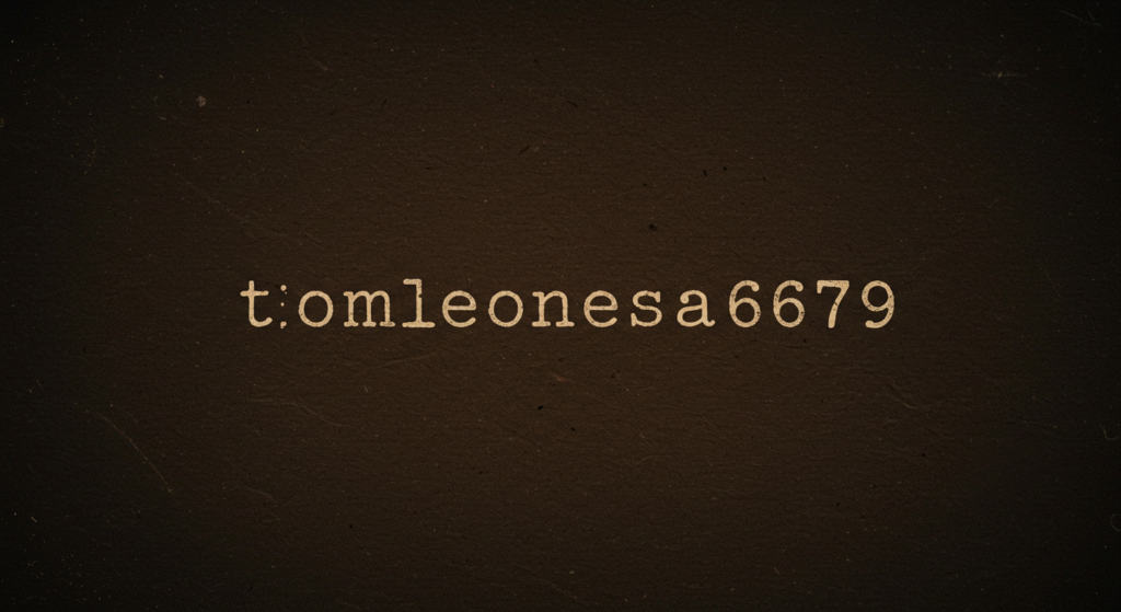 tomleonessa679
