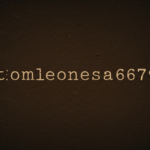 tomleonessa679