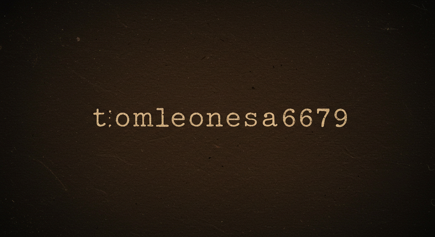 tomleonessa679