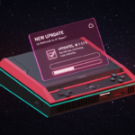 new updates gmrrmulator