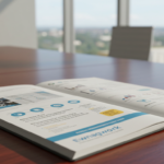 management guide ewmagwork