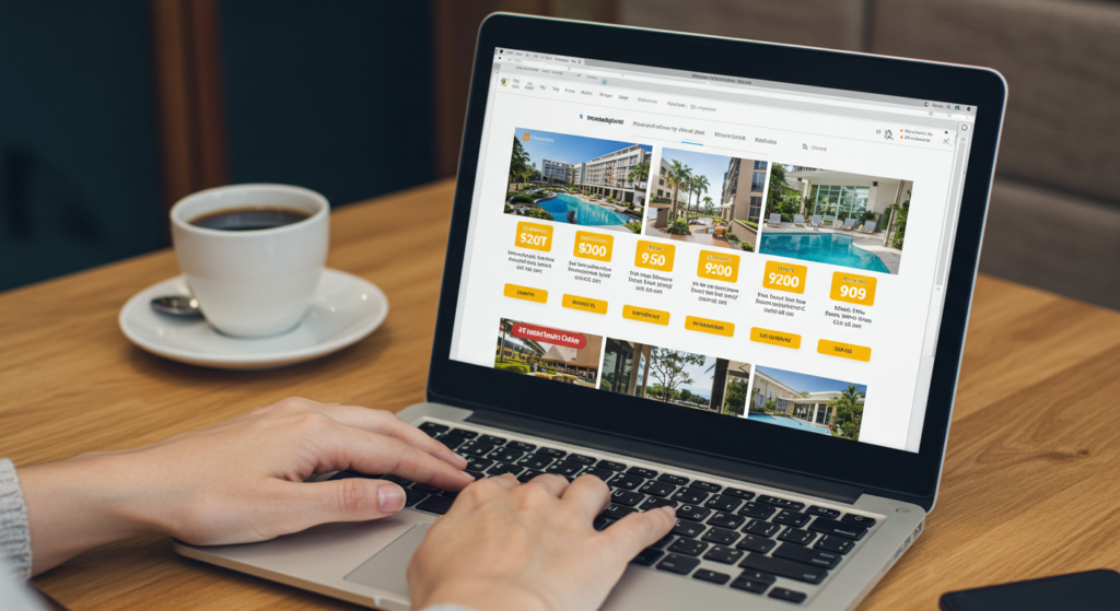 ttweakhotel discount codes