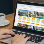 ttweakhotel discount codes