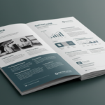 commerce guide onpresscapital