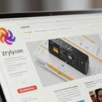 zryly.com internet