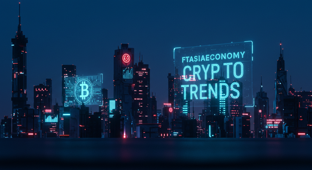 ftasiaeconomy crypto trends