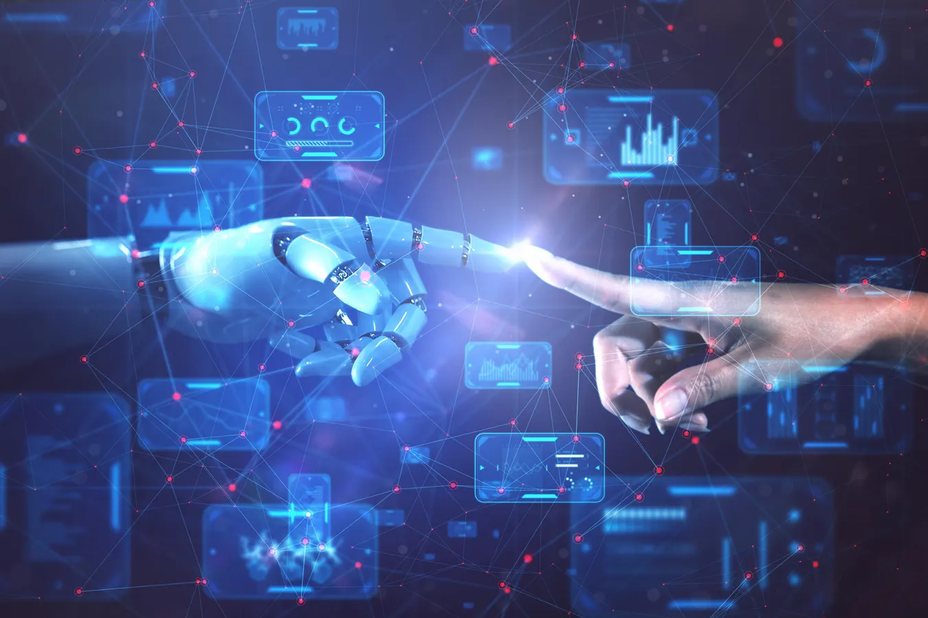 thejavasea.me leaks aio-tlp370