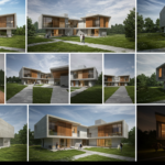 kdarchistyle architecture styles by kdarchitects