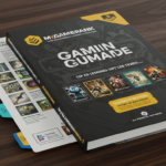 gaming guide mygamerank