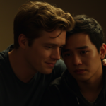 tommy jacobs consoles eyecon