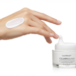 cilxarhu677 moisturizer