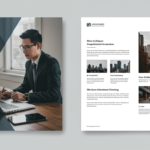 business guide aggr8investing