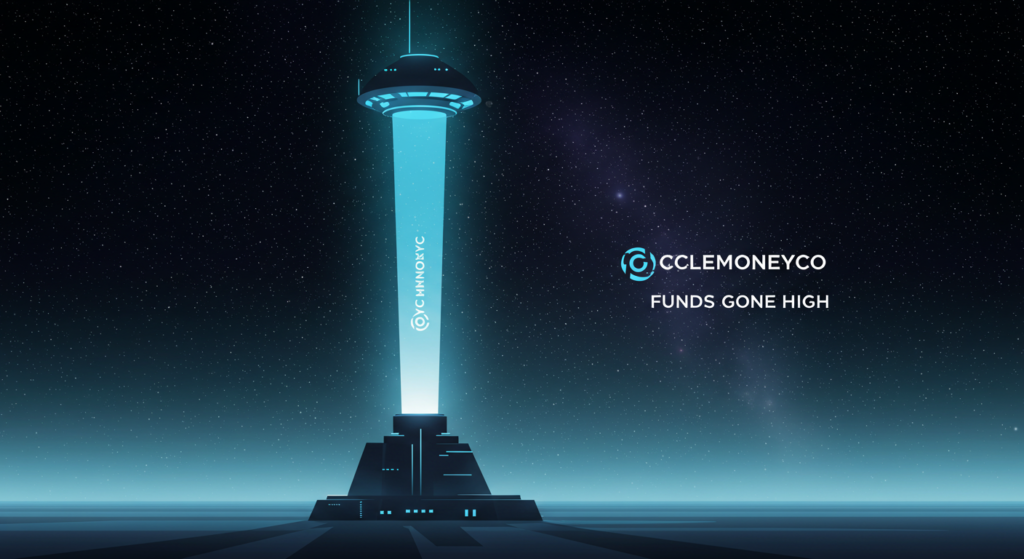 cyclemoneyco