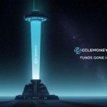 cyclemoneyco