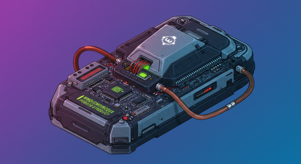 Winqizmorzqux Product