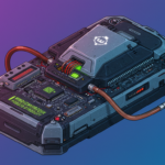 Winqizmorzqux Product