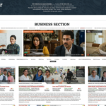 aajkitajikhabar.com business