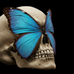 butrflyskullmama