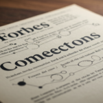 forbes connections hints