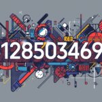 61285034690