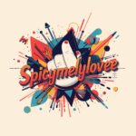 spicymelylovee
