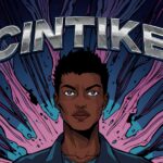 tcintikee