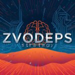 zvodeps