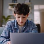 blog thriftyeventsnet