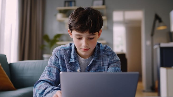 blog thriftyeventsnet