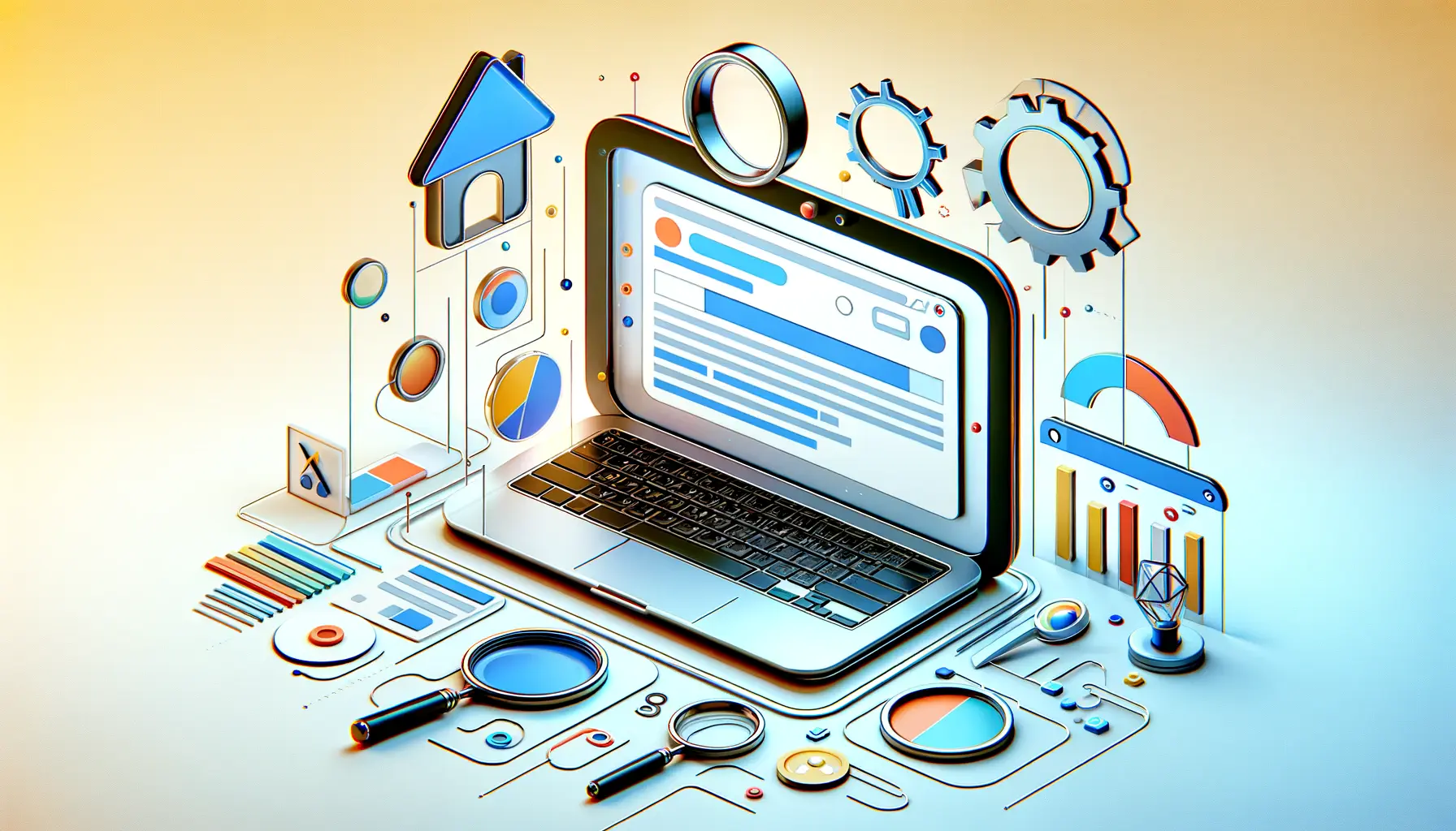 about blog mobilecreativeorg