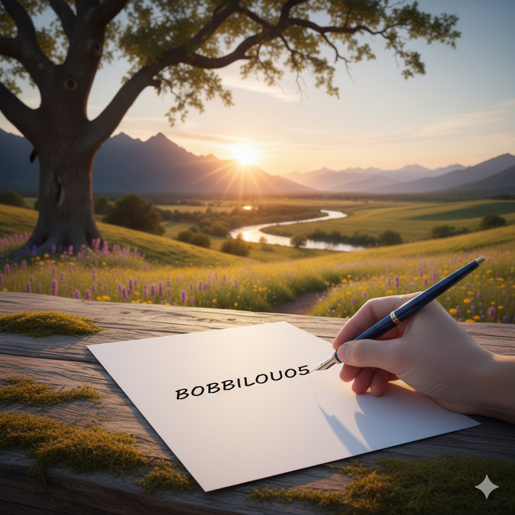 bobbilou05