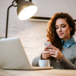 bouncemediagroupcom social stat