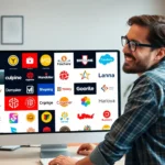 free logo directories flpstampive