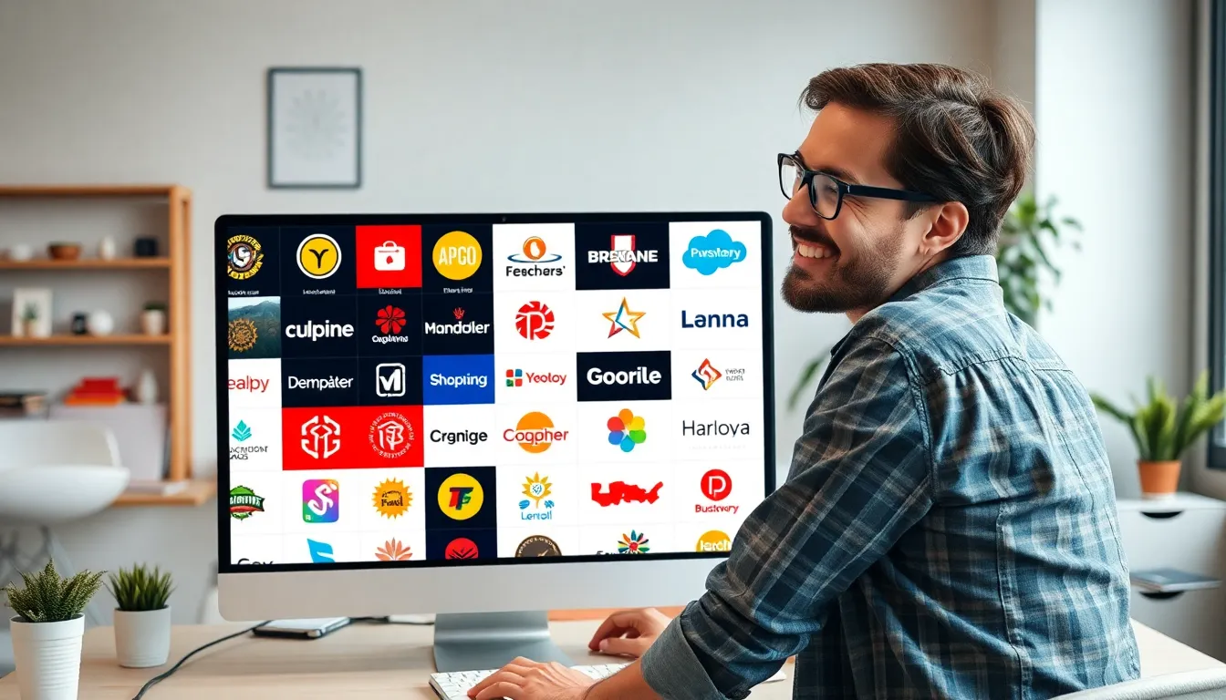 free logo directories flpstampive