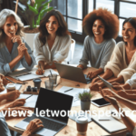 reviews letwomenspeakcom