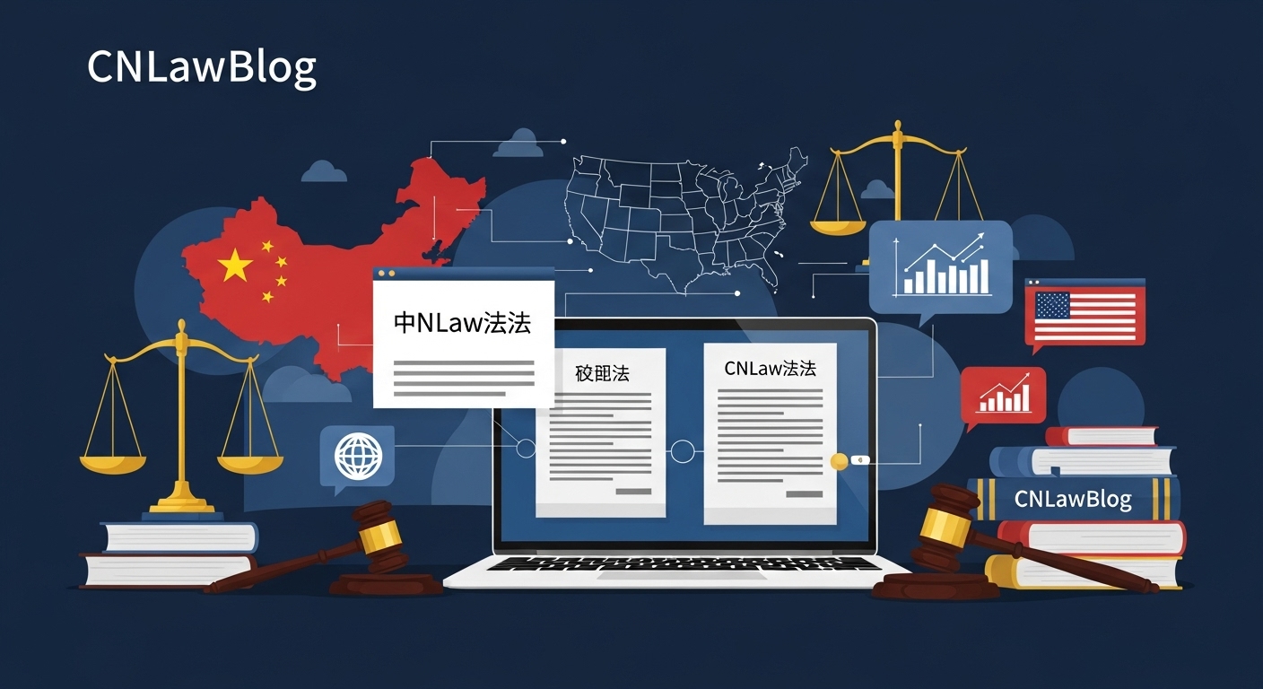 cnlawblog