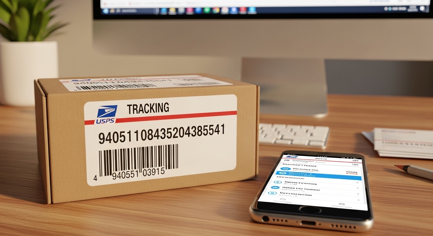 9405511108435204385541