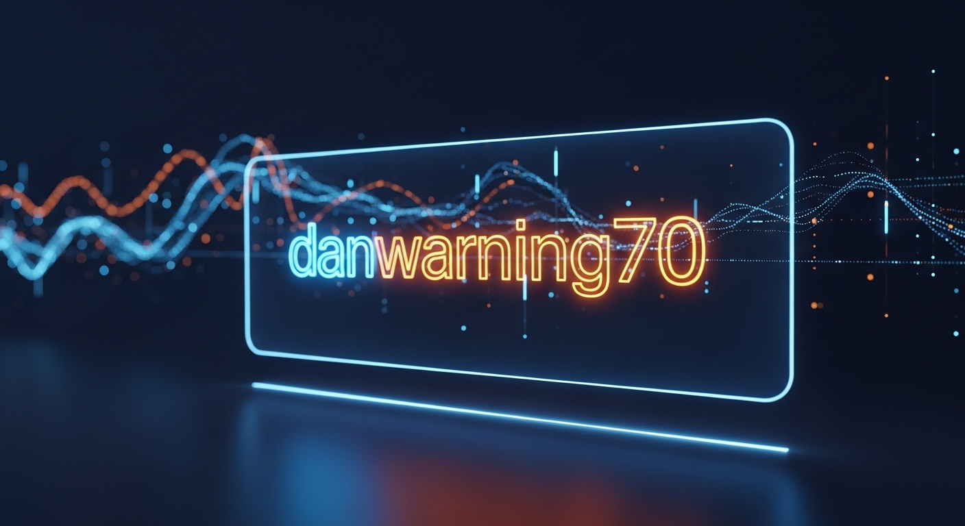 danwarning70