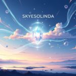 skyesolinda
