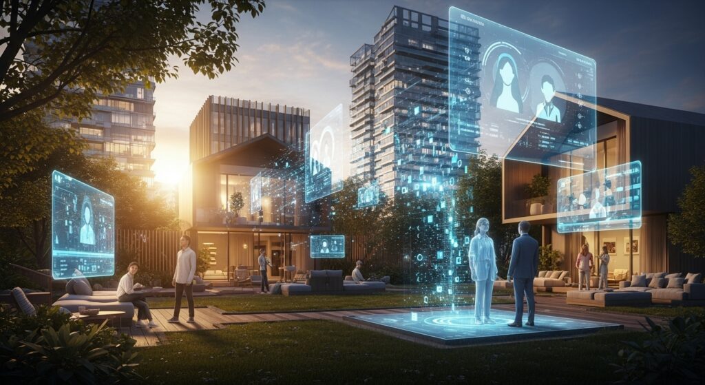 resident wiufamcta jivbcqu