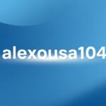 alexousa104