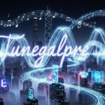 tunegalpre