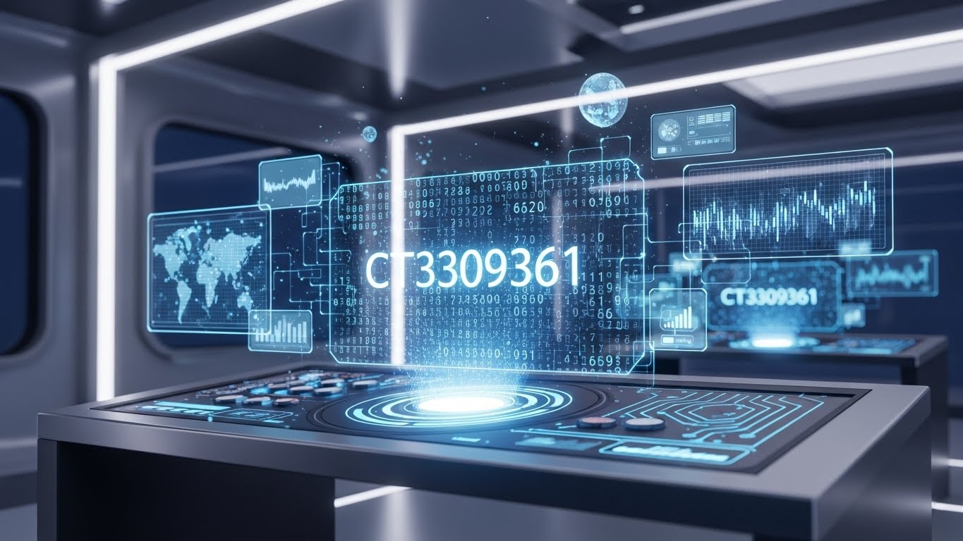 ct3309361