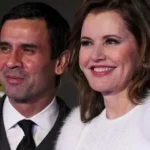 constantine yankoglu