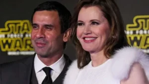 constantine yankoglu