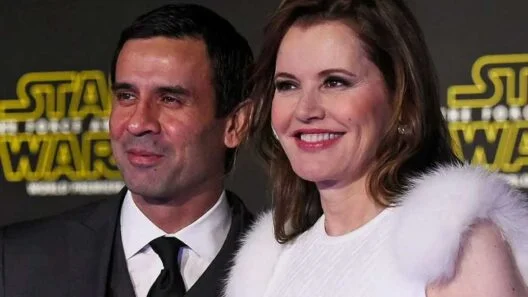 constantine yankoglu