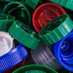 The Benefits of Using Plastic Caps and Plugs for Industrial Applications